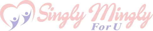 Singly Mingly